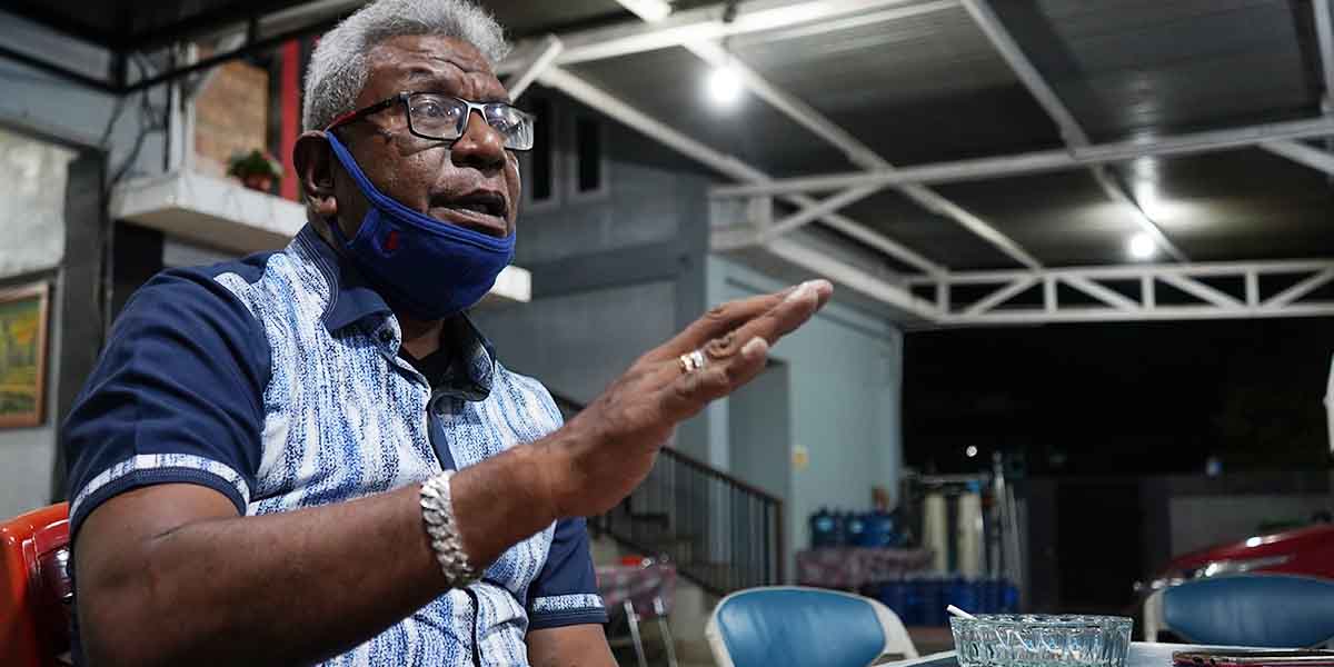 john-rettob-2020-adalah-masa-sulit-harus-jadi-pelajaran